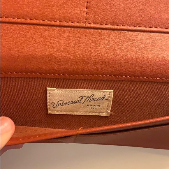 Large Wallet - Picture 3 of 5